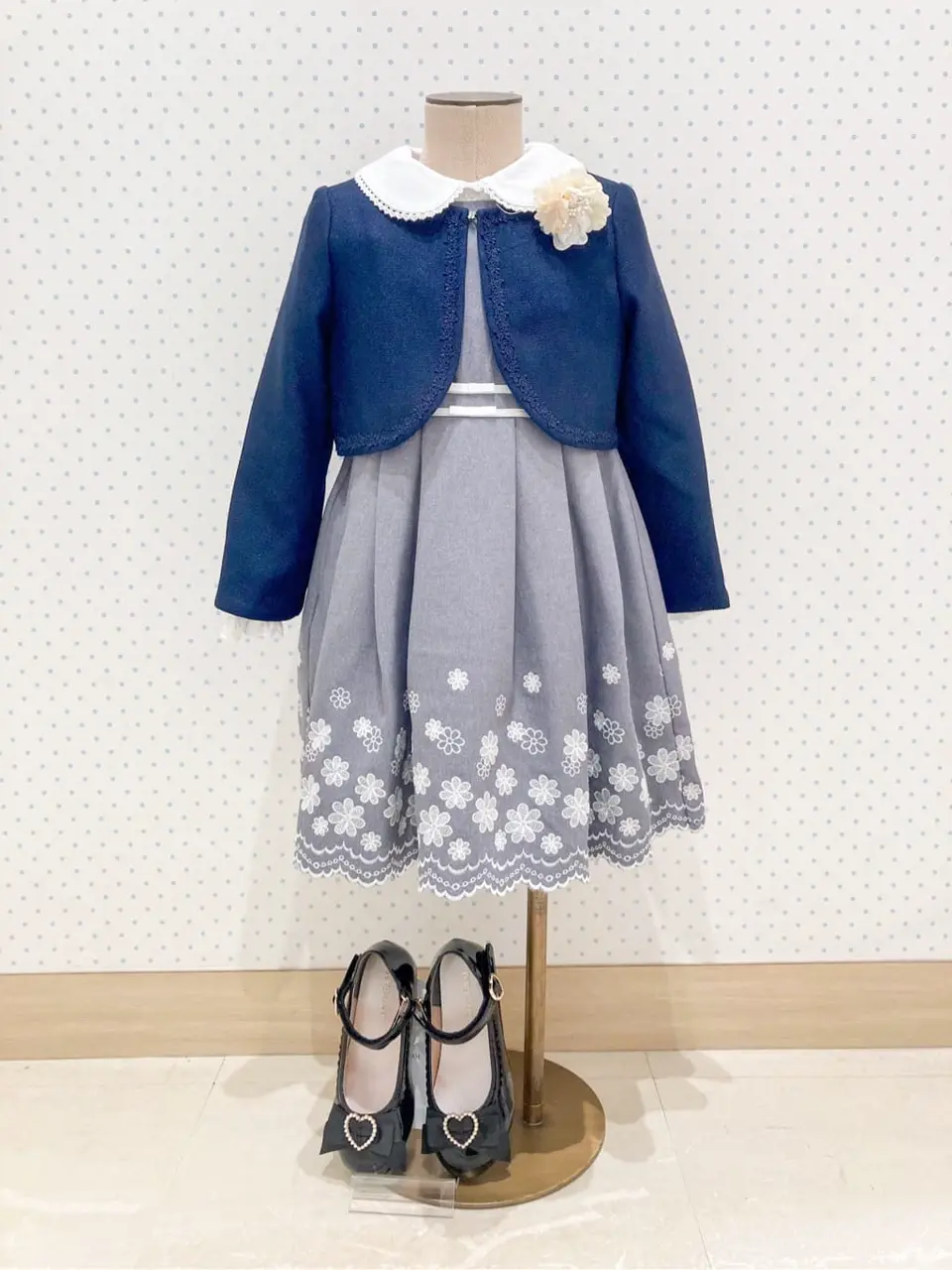  大野 コーディネート画像