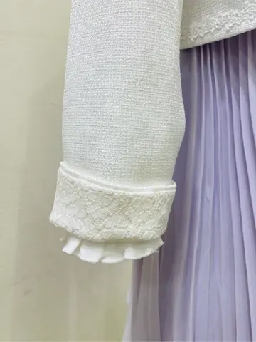 ANY m.n コーディネート画像