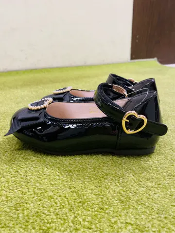 ANY m.n コーディネート画像