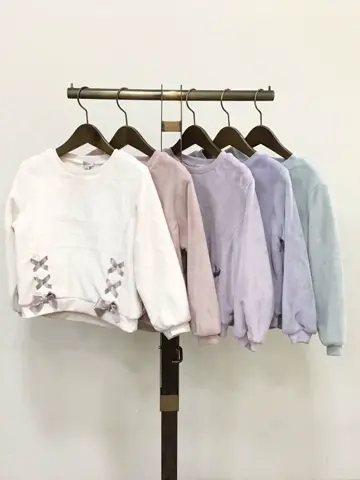 ANY 佐々木 コーディネート画像