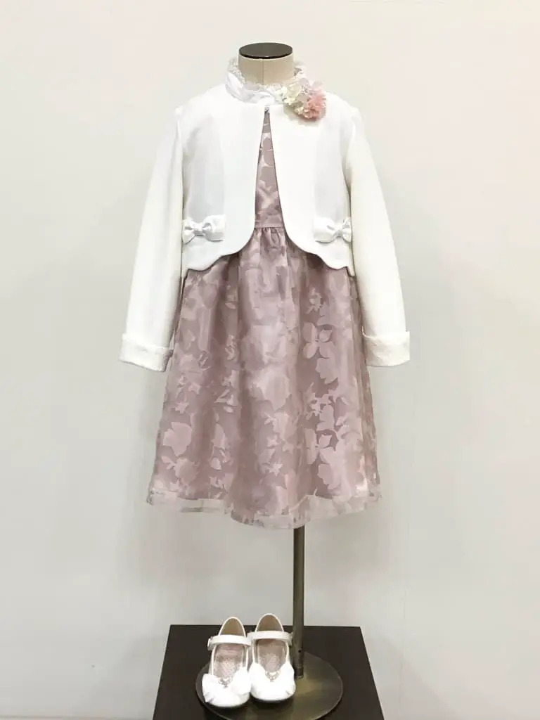 ANY 佐々木 コーディネート画像