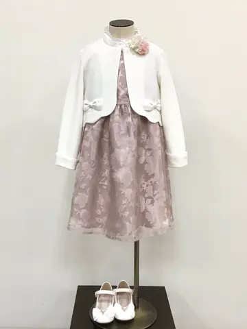 ANY 佐々木 コーディネート画像