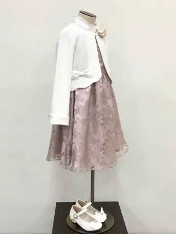 ANY 佐々木 コーディネート画像