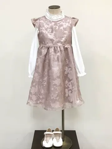 ANY 佐々木 コーディネート画像