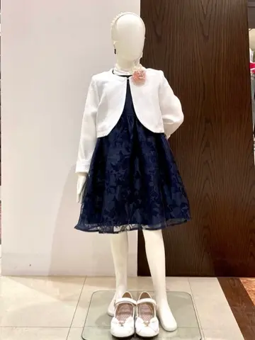 ANY 杉原 コーディネート画像