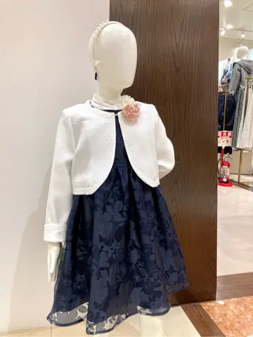 ANY 杉原 コーディネート画像