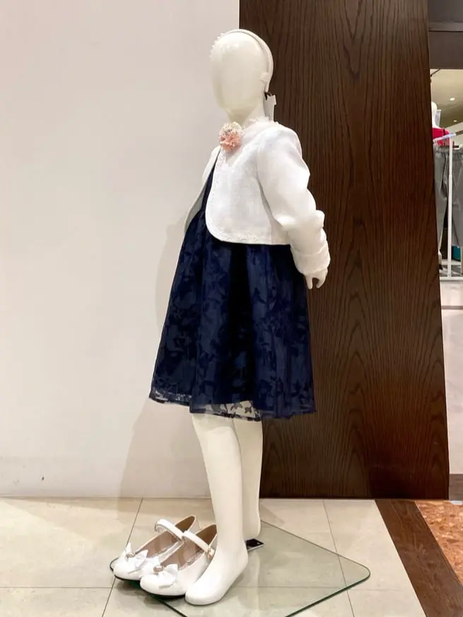 ANY 杉原 コーディネート画像