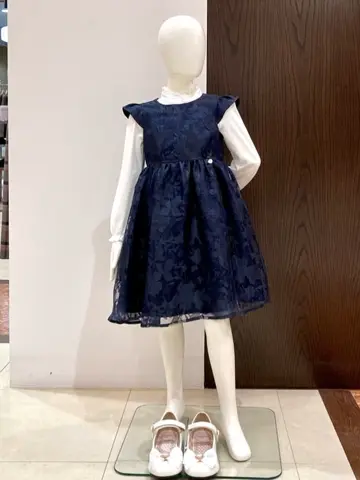 ANY 杉原 コーディネート画像