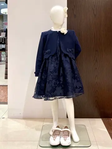 ANY 杉原 コーディネート画像