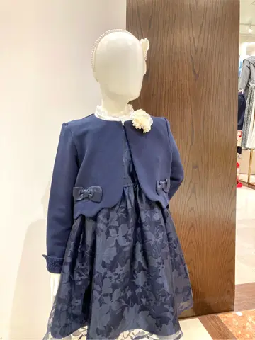 ANY 杉原 コーディネート画像