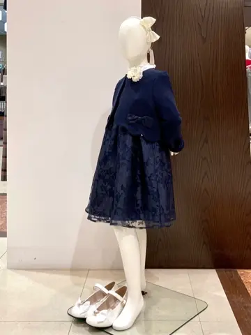 ANY 杉原 コーディネート画像