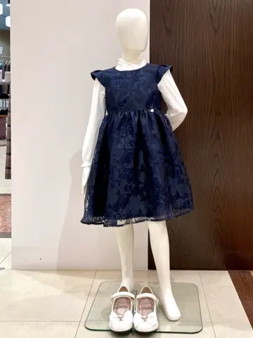 ANY 杉原 コーディネート画像