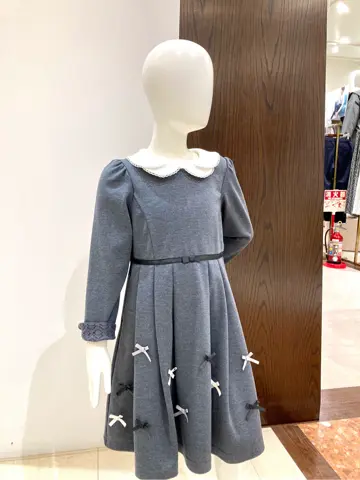 ANY 杉原 コーディネート画像