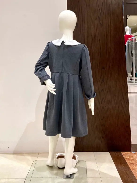 ANY 杉原 コーディネート画像