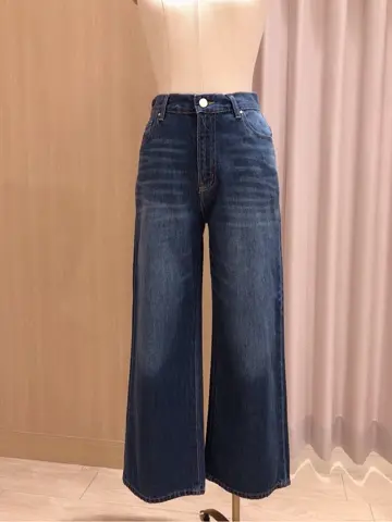 ANY 千葉 コーディネート画像