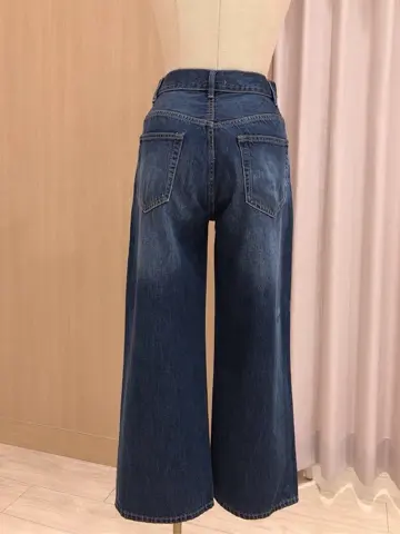 ANY 千葉 コーディネート画像