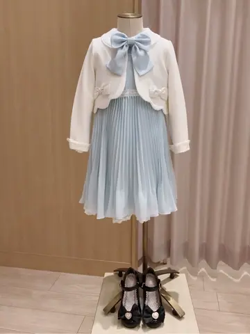 ANY 千葉 コーディネート画像