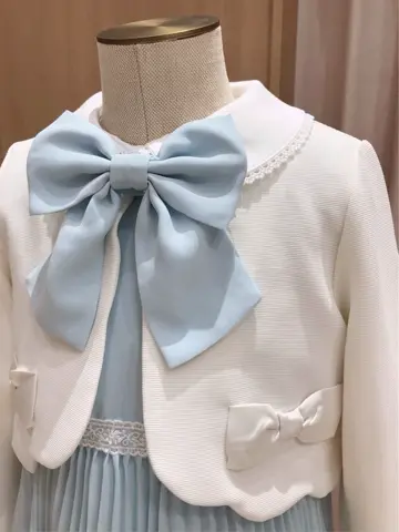 ANY 千葉 コーディネート画像