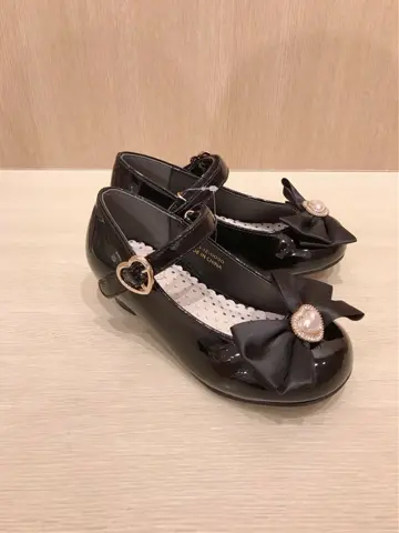 ANY 千葉 コーディネート画像