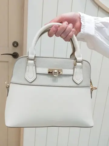 ANY 重永 コーディネート画像