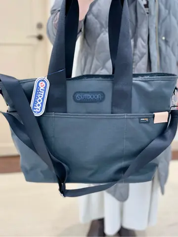 ANY 藤村 コーディネート画像