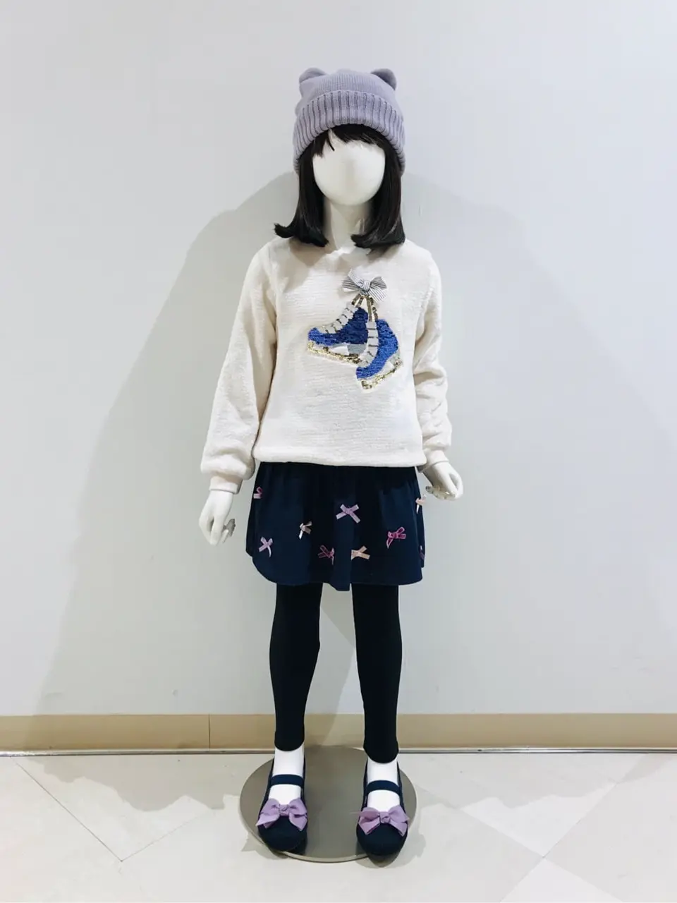  田口 コーディネート画像