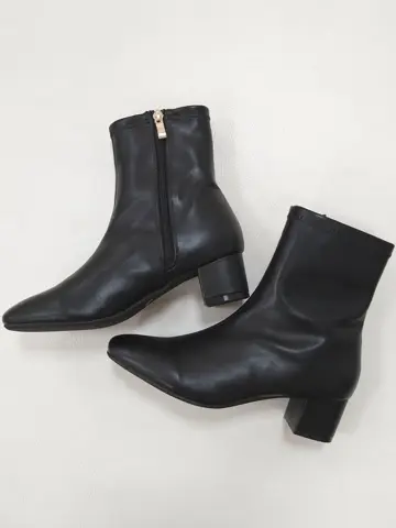 ANY H コーディネート画像