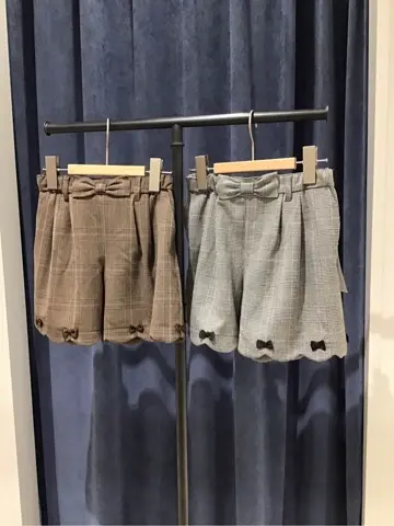 ANY 関 コーディネート画像