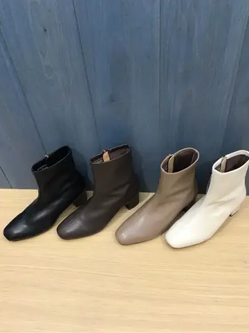 ANY 関 コーディネート画像