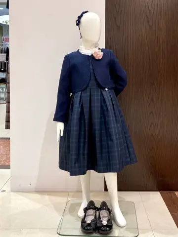 ANY 杉原 コーディネート画像