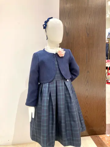 ANY 杉原 コーディネート画像