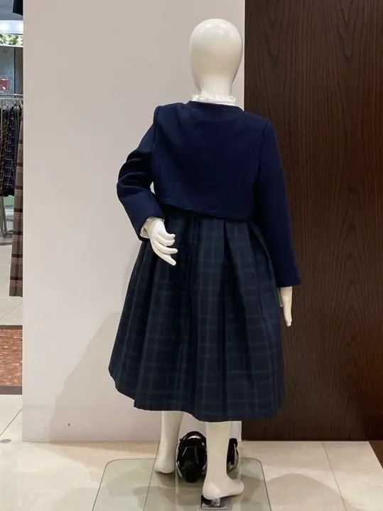 ANY 杉原 コーディネート画像