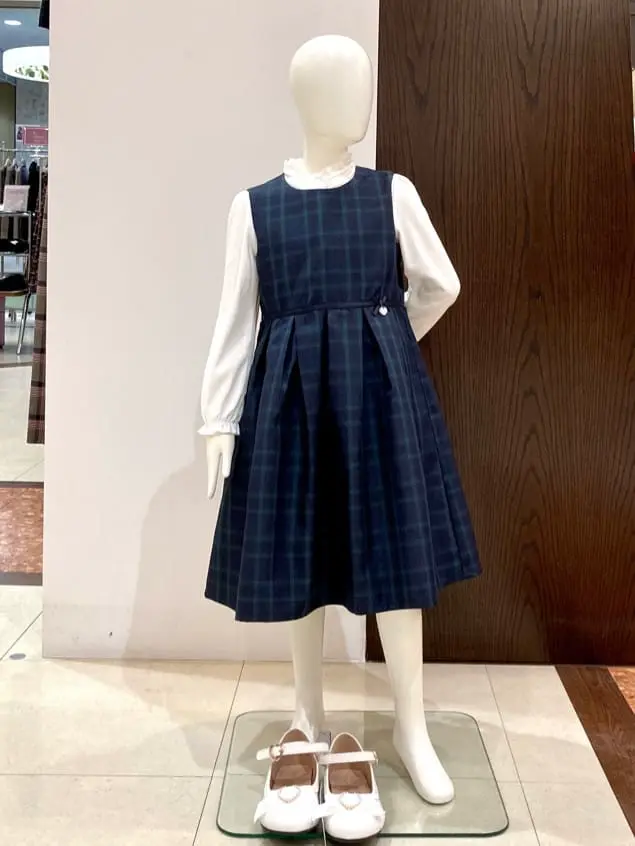 ANY 杉原 コーディネート画像