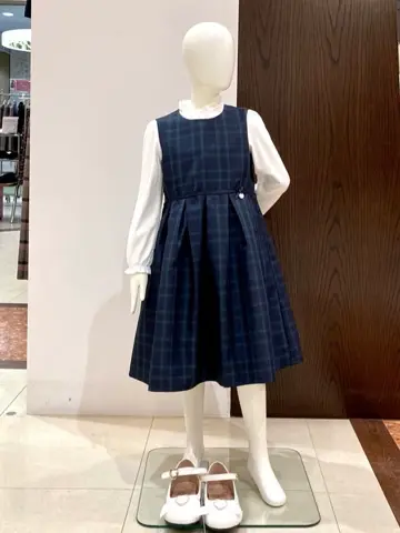 ANY 杉原 コーディネート画像