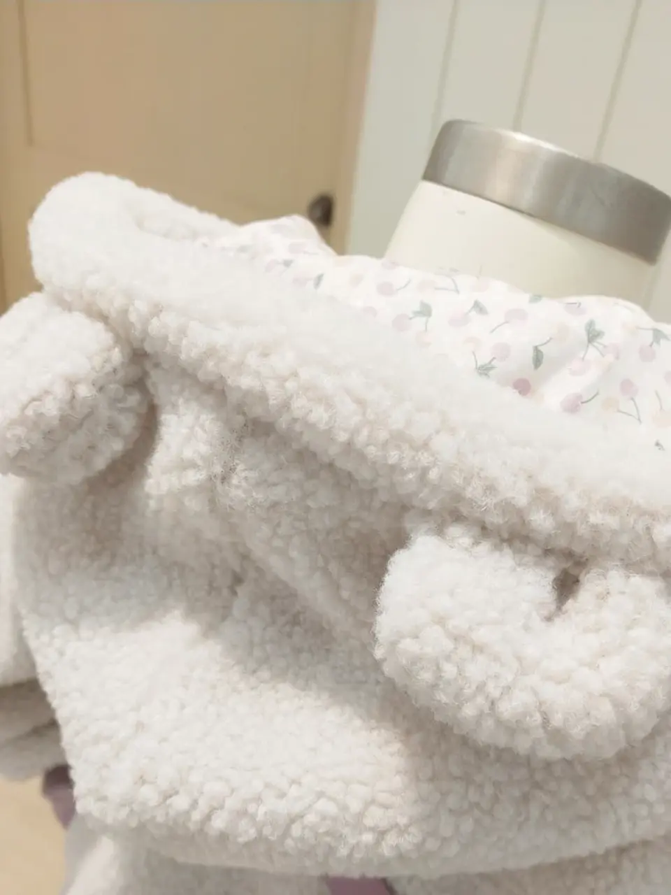 ANY 重永 コーディネート画像