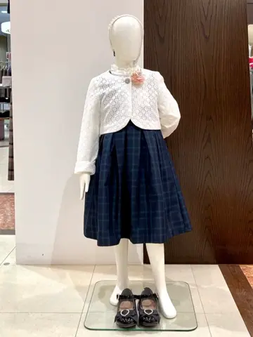 ANY 杉原 コーディネート画像