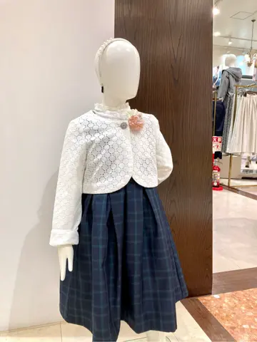 ANY 杉原 コーディネート画像