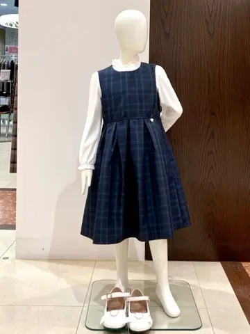 ANY 杉原 コーディネート画像