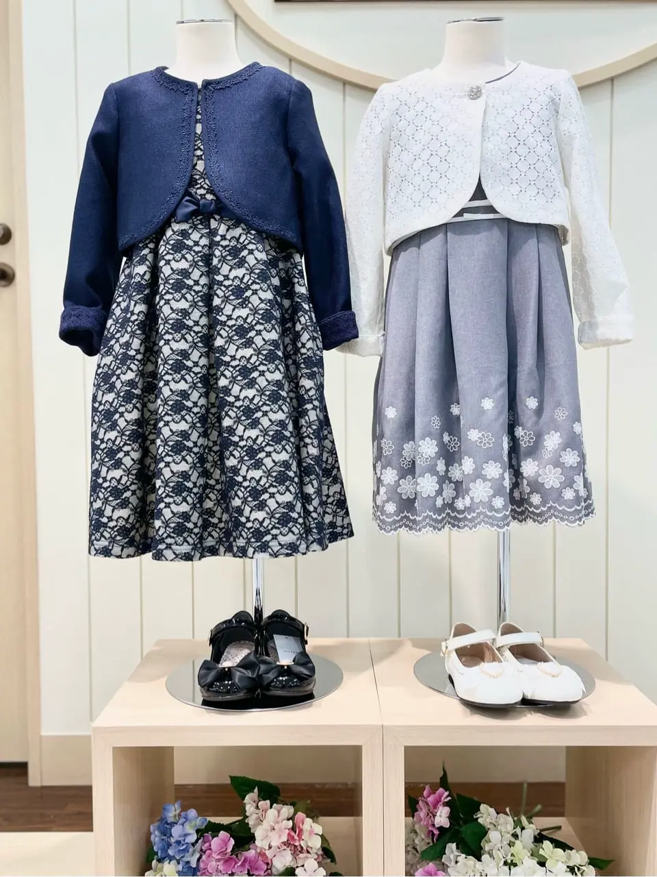  藤村 コーディネート画像