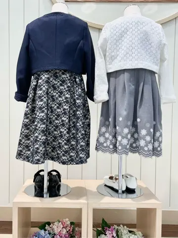 ANY 藤村 コーディネート画像