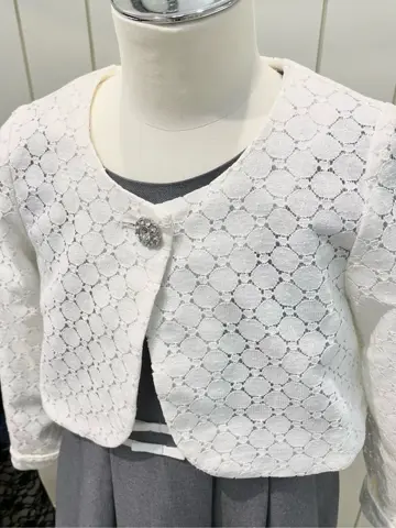 ANY 藤村 コーディネート画像