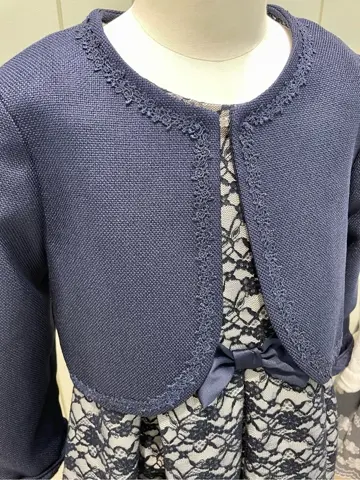 ANY 藤村 コーディネート画像