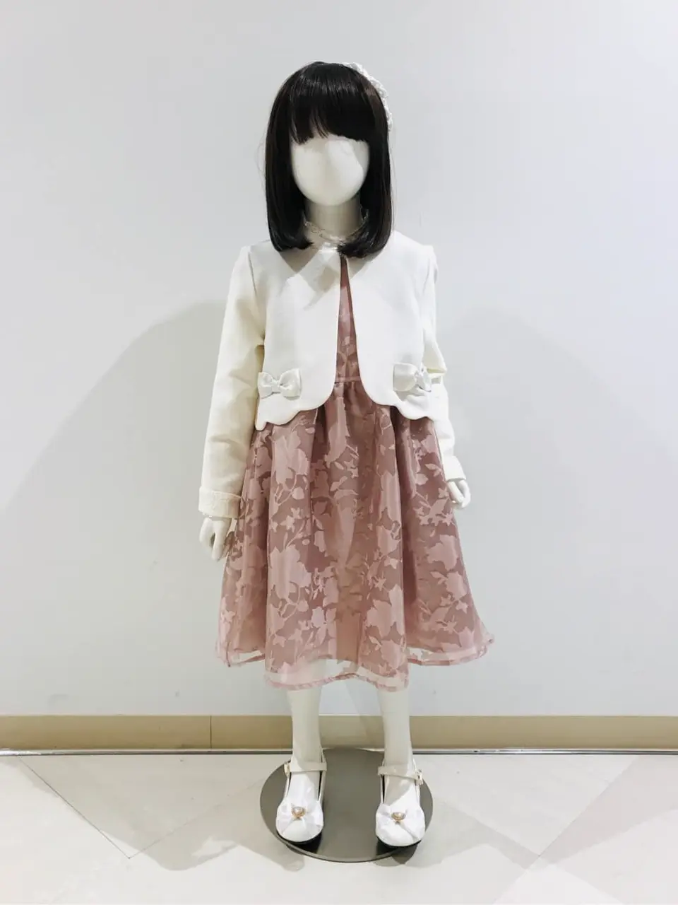  田口 コーディネート画像