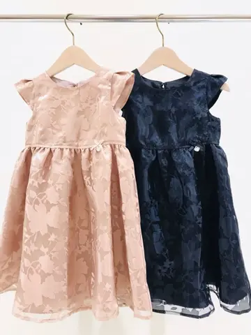 ANY 田口 コーディネート画像