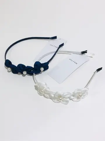 ANY 田口 コーディネート画像