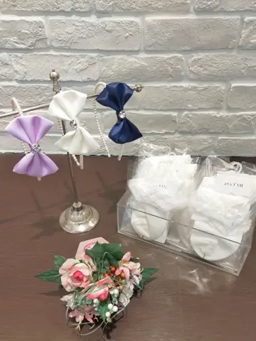 ANY 重永 コーディネート画像