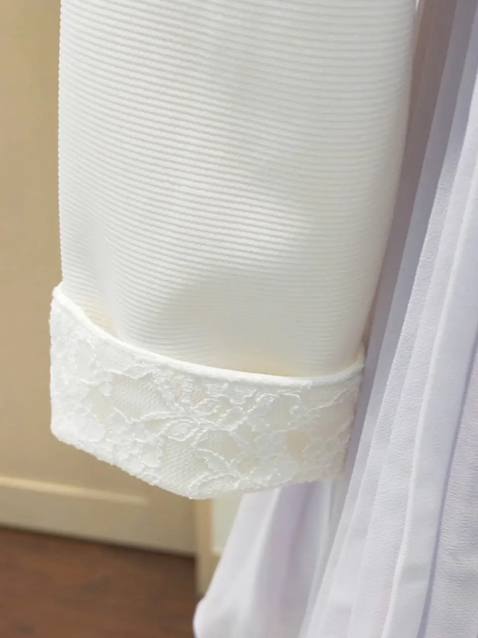 ANY 重永 コーディネート画像