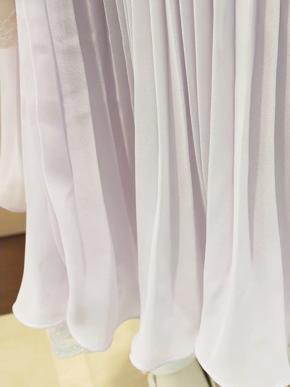 ANY 重永 コーディネート画像