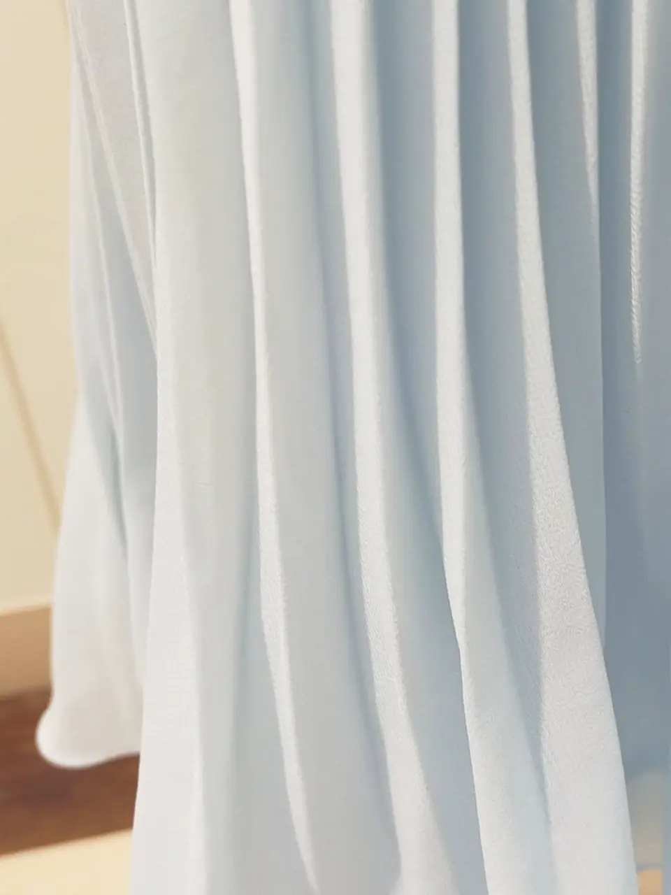 ANY 重永 コーディネート画像