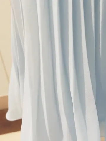 ANY 重永 コーディネート画像